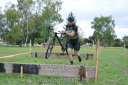 Poilly Cyclocross2021/CycloPoilly2021_0512.JPG